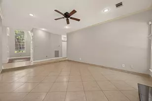 6131 Hampton Way Ct, Spring, TX 77389 - Photo 11