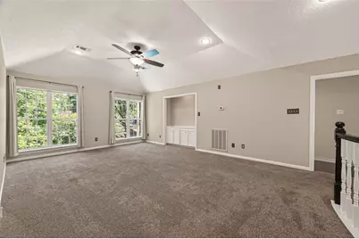 6131 Hampton Way Court, Spring, TX 77389 - Photo 25
