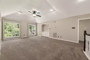 6131 Hampton Way Ct, Spring, TX 77389 - Photo 25