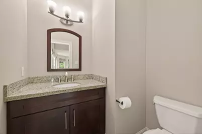 6131 Hampton Way Court, Spring, TX 77389 - Photo 31