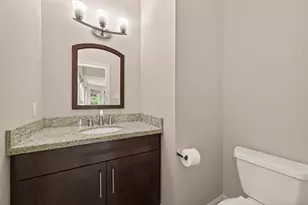 6131 Hampton Way Ct, Spring, TX 77389 - Photo 31