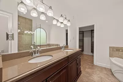 6131 Hampton Way Court, Spring, TX 77389 - Photo 39