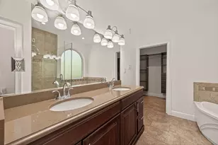 6131 Hampton Way Ct, Spring, TX 77389 - Photo 39
