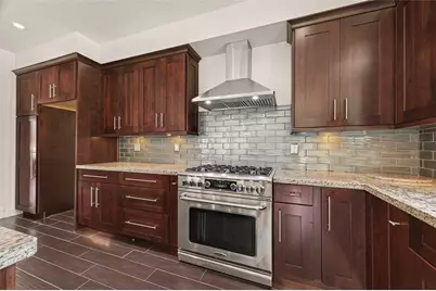 6131 Hampton Way Court, Spring, TX 77389 - Photo 19