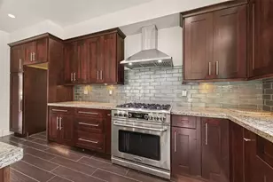 6131 Hampton Way Ct, Spring, TX 77389 - Photo 19