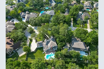 6131 Hampton Way Court, Spring, TX 77389 - Photo 47