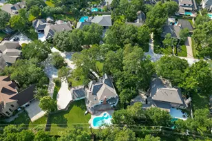 6131 Hampton Way Ct, Spring, TX 77389 - Photo 47