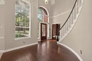 6131 Hampton Way Ct, Spring, TX 77389 - Photo 5