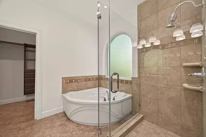 6131 Hampton Way Court, Spring, TX 77389 - Photo 37