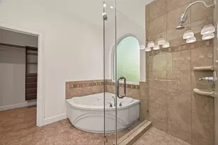 6131 Hampton Way Ct, Spring, TX 77389 - Photo 37