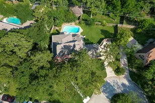 6131 Hampton Way Ct, Spring, TX 77389 - Photo 45