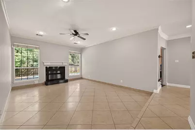 6131 Hampton Way Court, Spring, TX 77389 - Photo 13