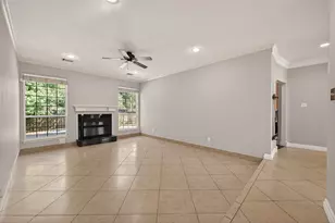 6131 Hampton Way Ct, Spring, TX 77389 - Photo 13