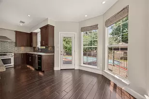 6131 Hampton Way Ct, Spring, TX 77389 - Photo 17
