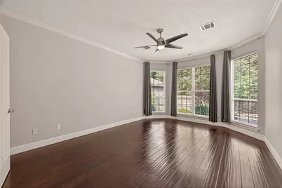 6131 Hampton Way Court, Spring, TX 77389 - Photo 35