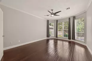 6131 Hampton Way Ct, Spring, TX 77389 - Photo 35