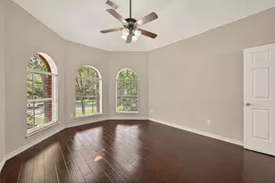 6131 Hampton Way Ct, Spring, TX 77389 - Photo 33