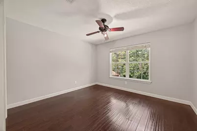 6131 Hampton Way Court, Spring, TX 77389 - Photo 29