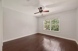 6131 Hampton Way Ct, Spring, TX 77389 - Photo 29