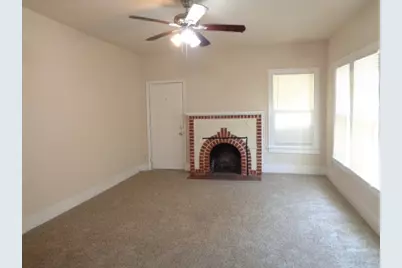 3230 Ohio Street, Baytown, TX 77520 - Photo 13