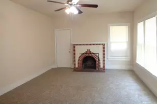 3230 Ohio St, Baytown, TX 77520 - Photo 13