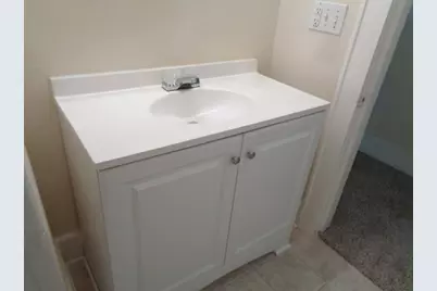 3230 Ohio Street, Baytown, TX 77520 - Photo 23