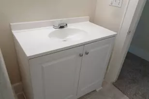 3230 Ohio St, Baytown, TX 77520 - Photo 23