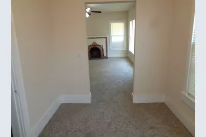 3230 Ohio Street, Baytown, TX 77520 - Photo 25