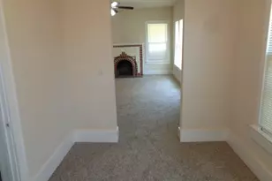 3230 Ohio St, Baytown, TX 77520 - Photo 25