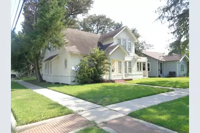 3230 Ohio Street, Baytown, TX 77520 - Photo 5