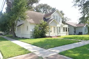 3230 Ohio St, Baytown, TX 77520 - Photo 5