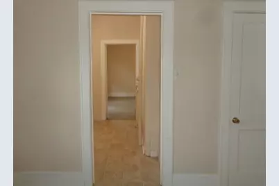 3230 Ohio Street, Baytown, TX 77520 - Photo 15