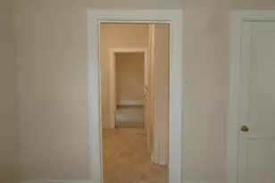 3230 Ohio St, Baytown, TX 77520 - Photo 15