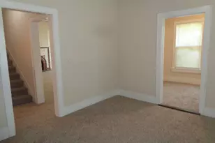 3230 Ohio St, Baytown, TX 77520 - Photo 19