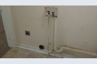 3230 Ohio Street, Baytown, TX 77520 - Photo 29