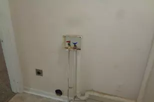 3230 Ohio St, Baytown, TX 77520 - Photo 29