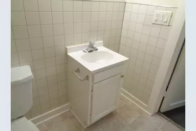 3230 Ohio Street, Baytown, TX 77520 - Photo 27