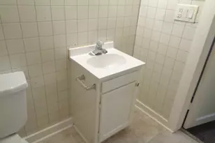 3230 Ohio St, Baytown, TX 77520 - Photo 27