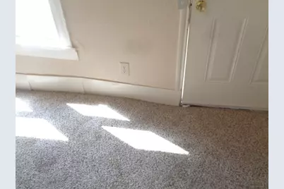 3230 Ohio Street, Baytown, TX 77520 - Photo 17