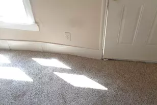 3230 Ohio St, Baytown, TX 77520 - Photo 17