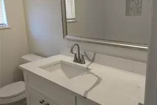 1311 21st St, Huntsville, TX 77340 - Photo 9