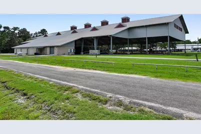 0 Hwy 61, Hankamer, TX 77560 - Photo 17