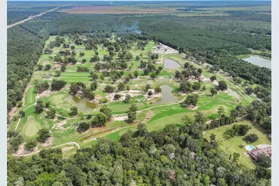 0 Hwy 61, Hankamer, TX 77560 - Photo 7