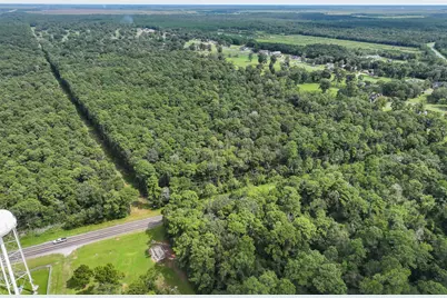0 Hwy 61, Hankamer, TX 77560 - Photo 9