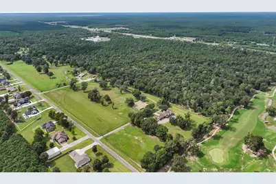 0 Hwy 61, Hankamer, TX 77560 - Photo 11
