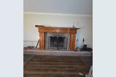 5898 Tryon Road, Longview, TX 75605 - Photo 13