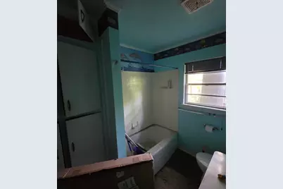 5898 Tryon Road, Longview, TX 75605 - Photo 37