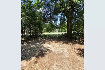 5898 Tryon Road, Longview, TX 75605 - Photo 5