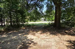 5898 Tryon Rd, Longview, TX 75605 - Photo 5