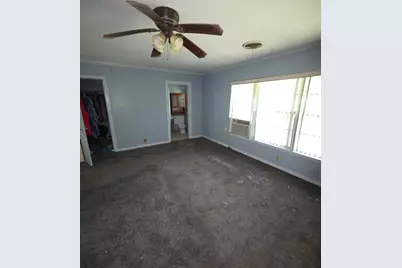 5898 Tryon Road, Longview, TX 75605 - Photo 29
